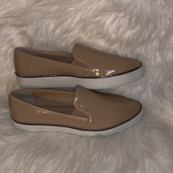 Last one! J Slides Shoes - Picture 6 of 8